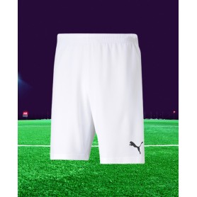 Short Puma Team Rise