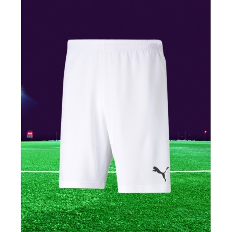 Short Puma Team Rise
