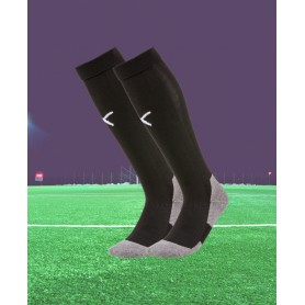 Liga Core Sock