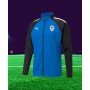 Puma Team Liga 25 Training Jacket