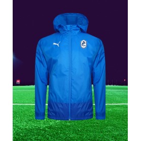 Manteau de pluie Teamgoal 23 Puma