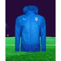 Manteau de pluie Teamgoal 23 Puma