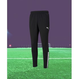 Pantalons d'entrainement Puma Team Liga 25