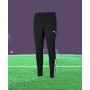 Pantalons d'entrainement Puma Team Liga 25