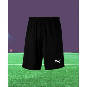 Shorts Puma Liga Training