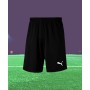 Shorts Puma Liga Training
