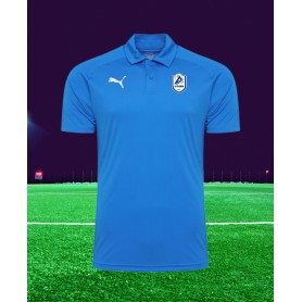 Puma Liga Sideline Polo