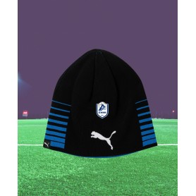 Tuque réversible Puma Liga
