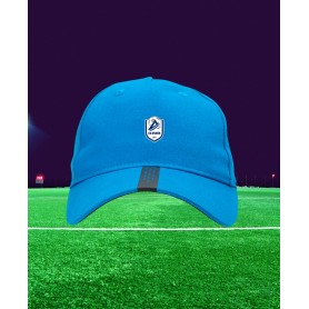 Casquette Puma Liga
