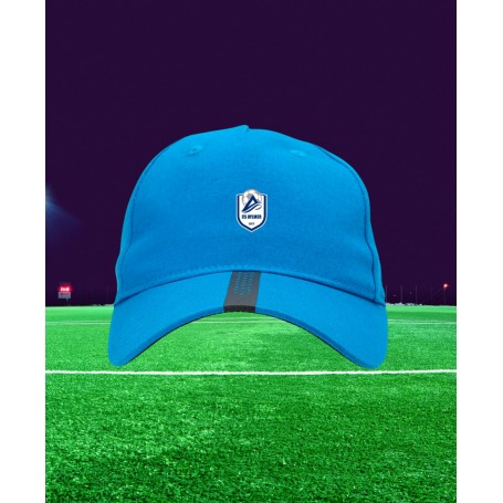 Puma Liga Cap