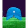 Puma Liga Cap
