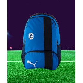 Puma Team Goal 23 Backpack