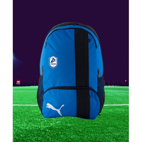 Puma Team Goal 23 Backpack