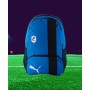 Puma Team Goal 23 Backpack